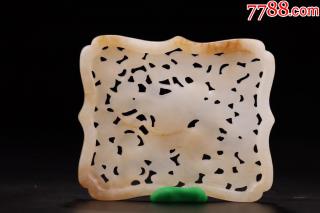 商品_1620