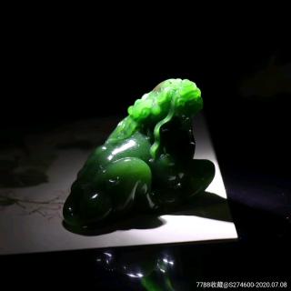 商品_12167