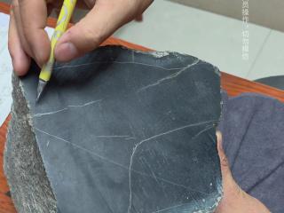 商品_9277